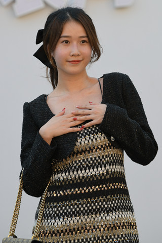 原创街拍图片缩略图6